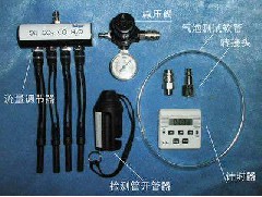 压缩空气精密调压阀使用其减压阀的注意事项